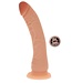 ToyJoy Get Real Dong Silicone - 21 cm/8.5inch