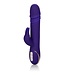 CalExotics Thrusting Rabbit Signature