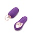 Nusensuelle Remote Control Petite Egg