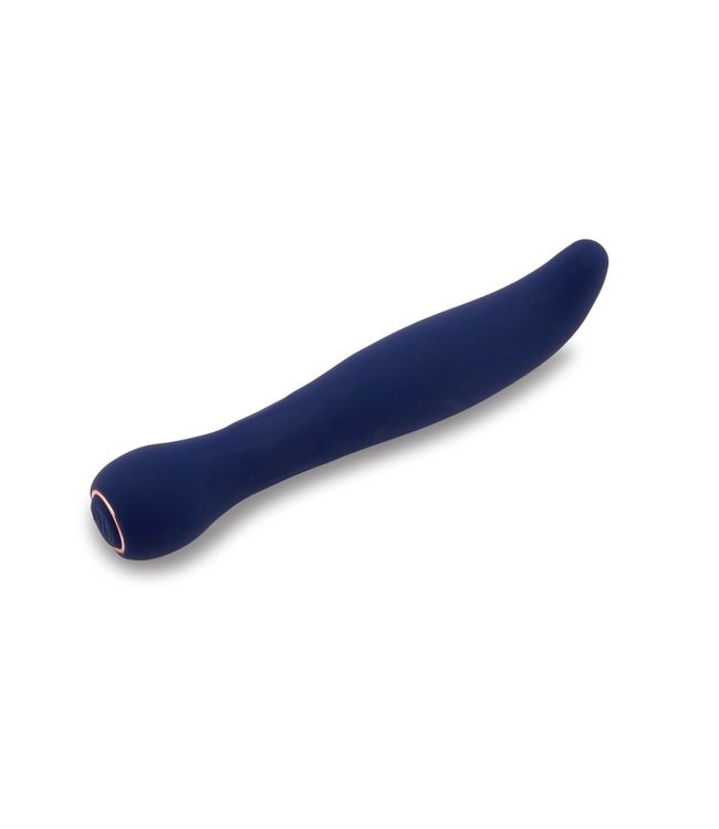 Baelii Power Flex Vibe