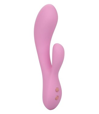 CalExotics Contour Zoie