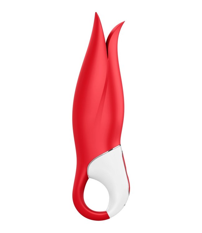 Satisfyer Power Flower