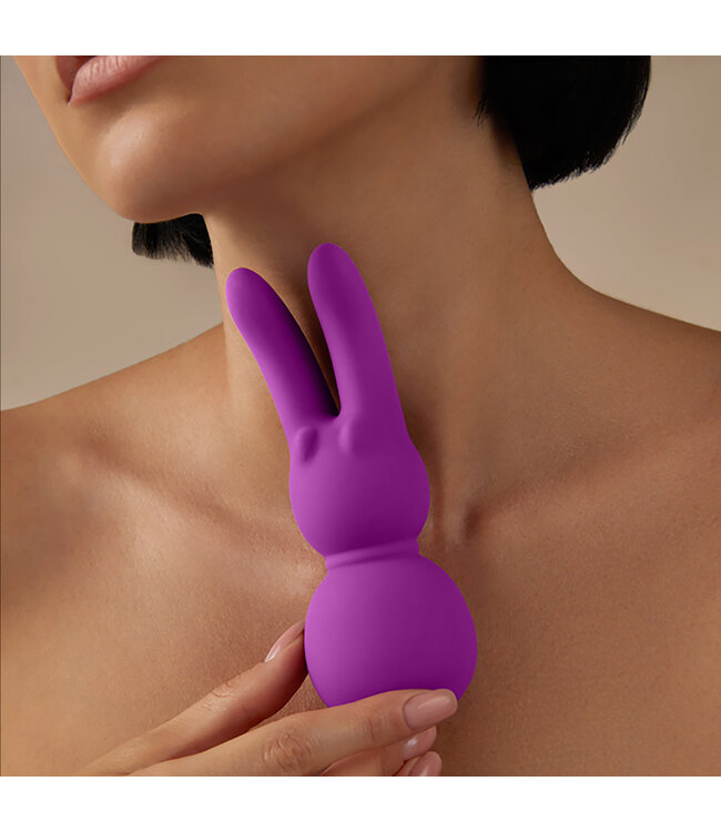 Stubby 2 Massager