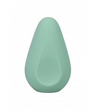 Doc Johnson vRitual Chi