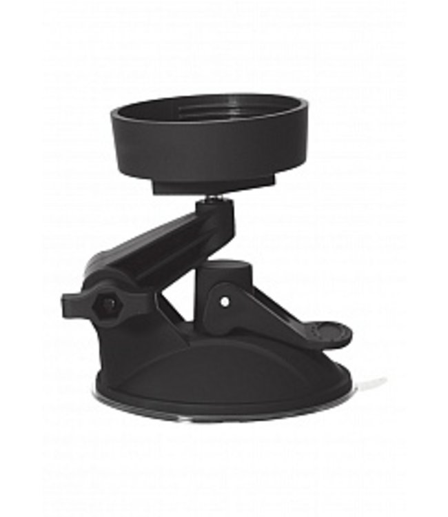 Main Squeeze - Suction Cup Accessory