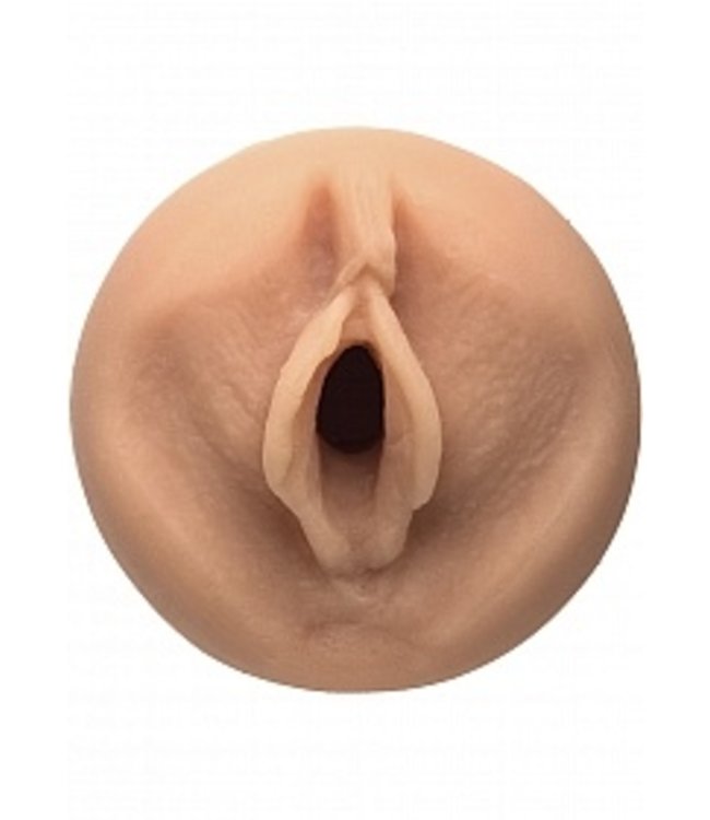 UltraSkyn Masturbator - Sasha Grey