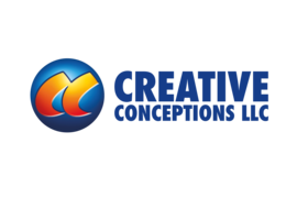 Creative Conceptions