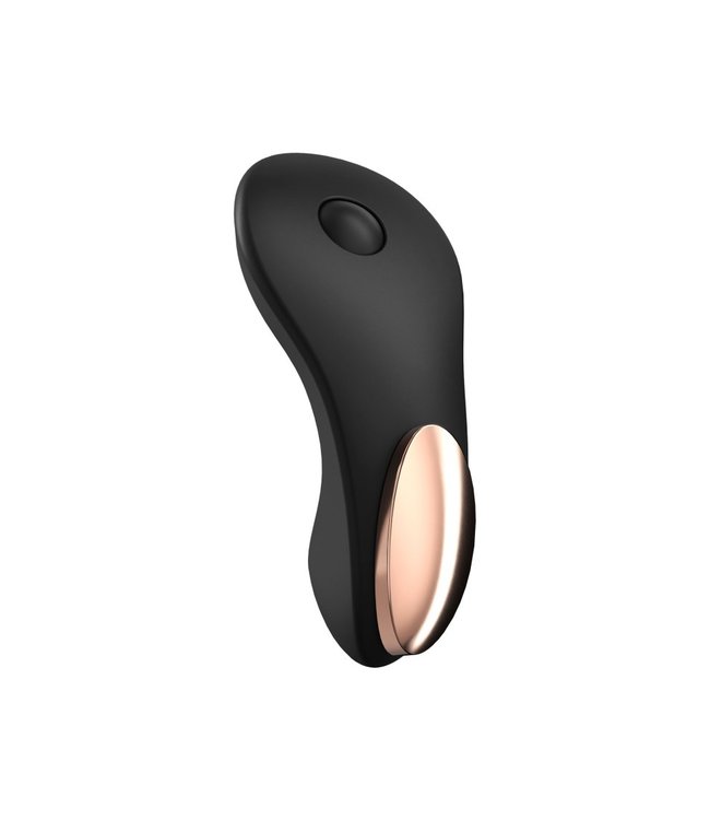 Satisfyer - Little Secret