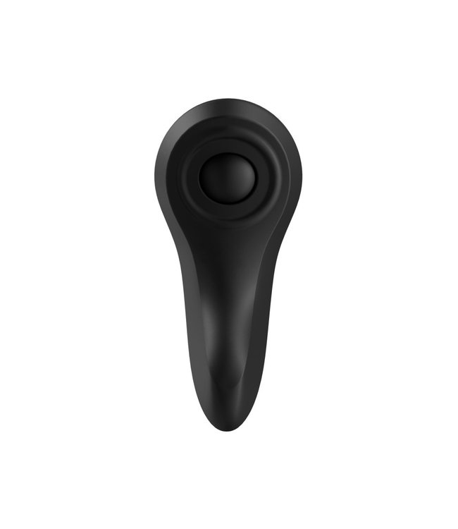 Satisfyer - Little Secret