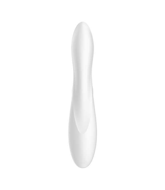 Satisfyer - Pro + G-Spot