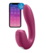 Satisfyer Satisfyer Sunray