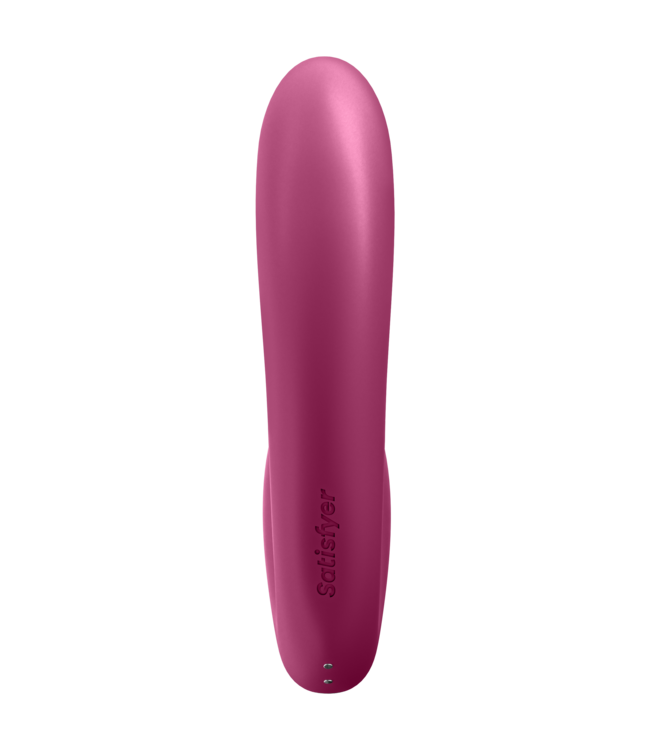 Satisfyer Sunray