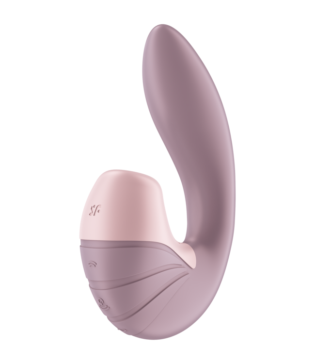 Satisfyer Supernova