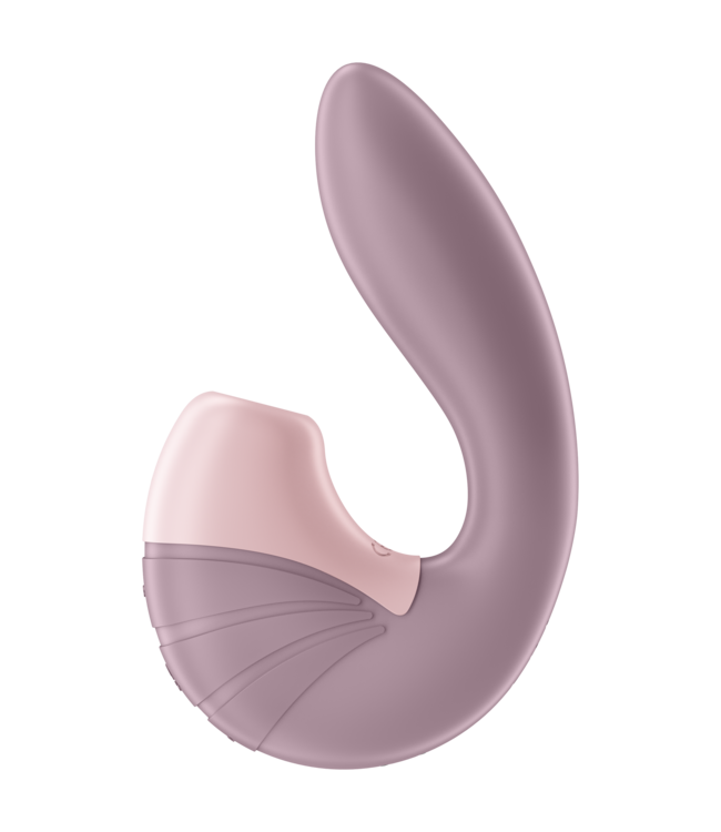 Satisfyer Supernova