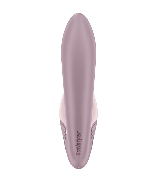 Satisfyer Supernova