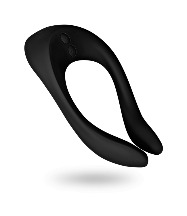 Satisfyer Endless Joy