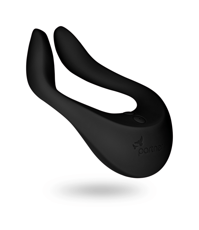 Satisfyer Endless Joy