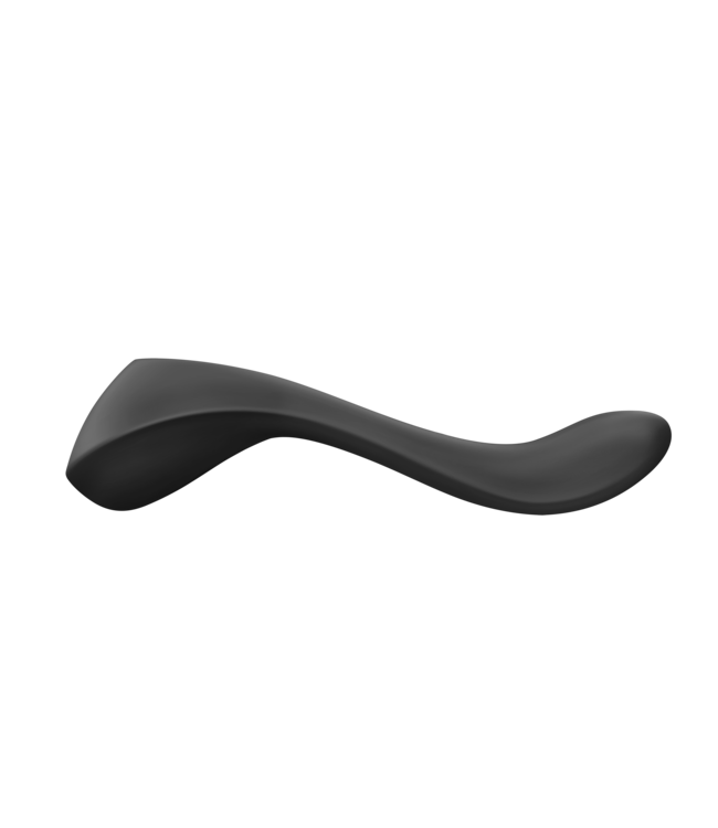 Satisfyer Endless Joy