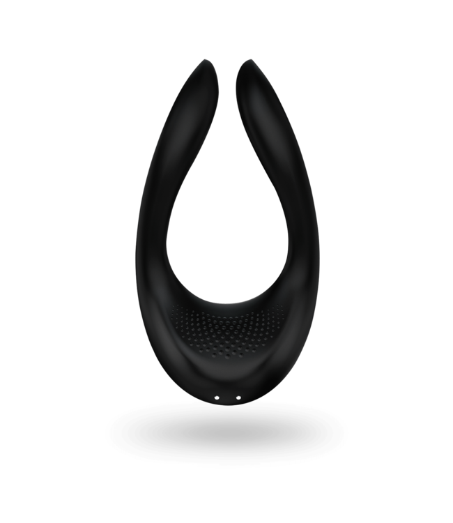 Satisfyer Endless Joy