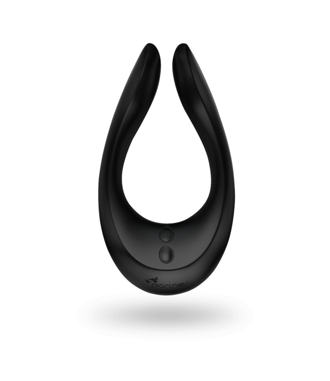 Satisfyer Endless Joy