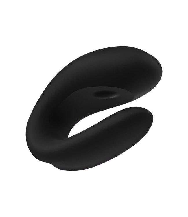 Satisfyer Double Joy