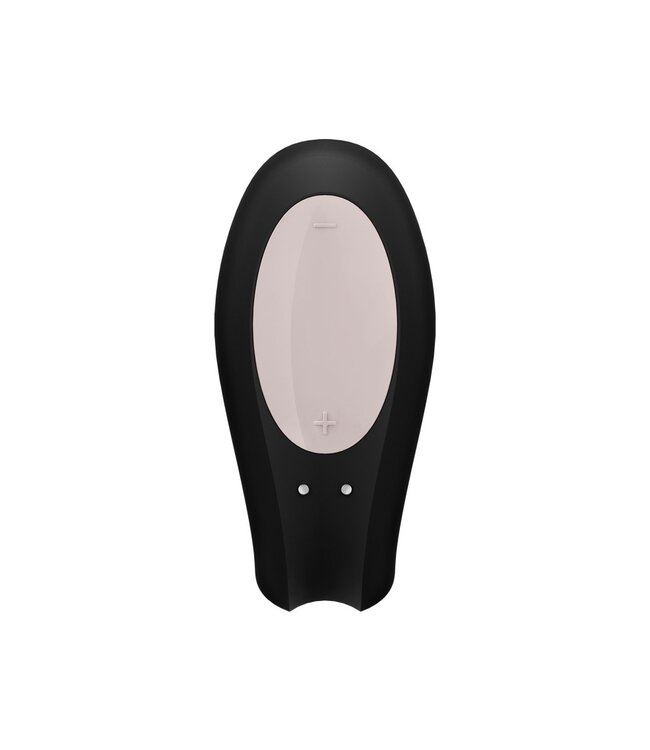 Satisfyer Double Joy