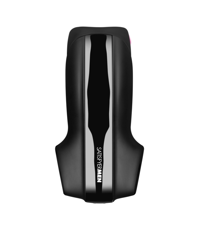 Satisfyer Men Vibration