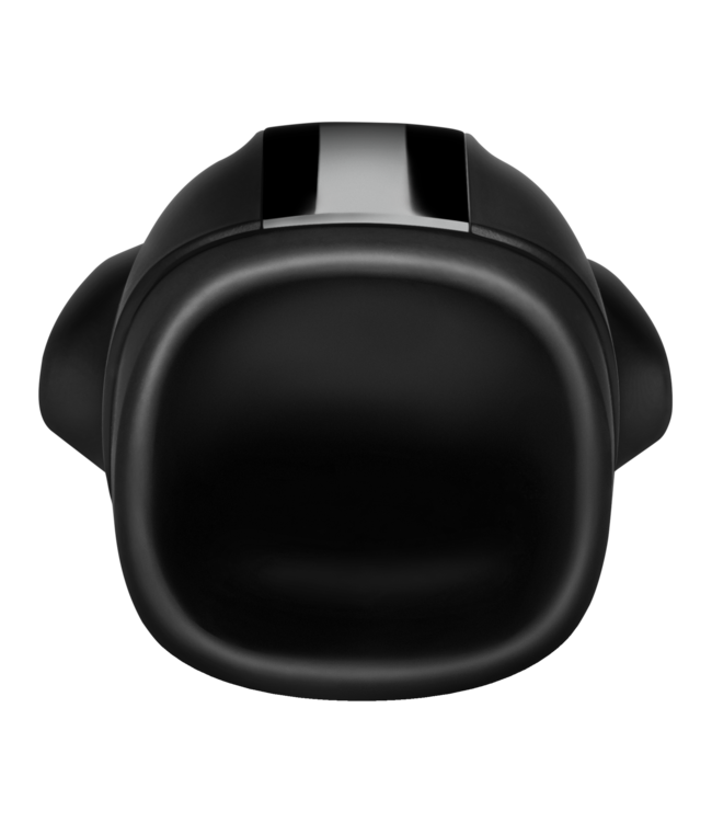 Satisfyer Men Vibration