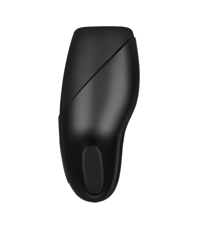 Satisfyer Men Vibration