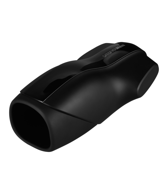 Satisfyer Men Vibration
