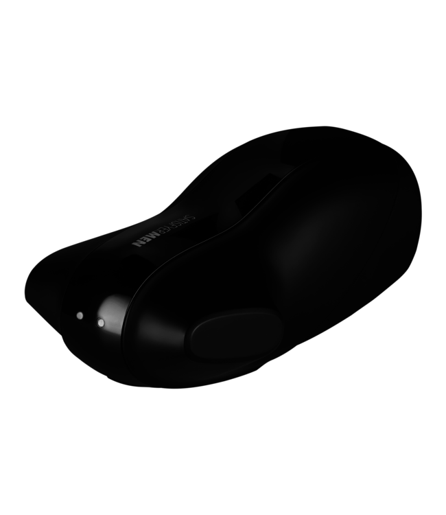 Satisfyer Men Vibration