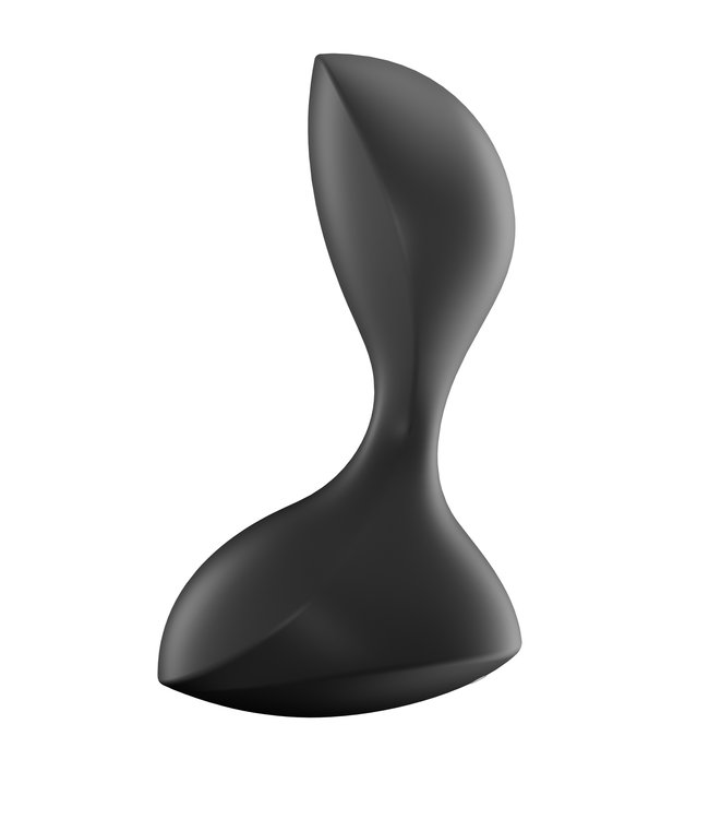 Satisfyer Sweet Seal