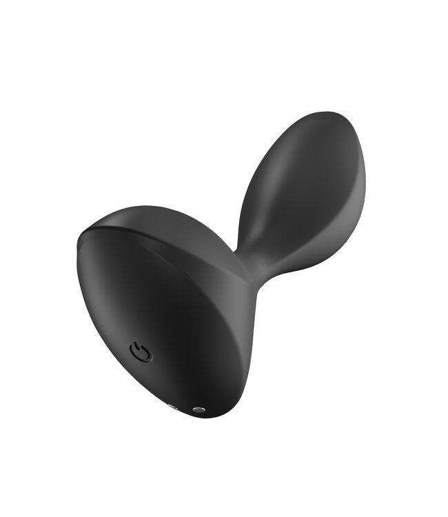 Satisfyer Sweet Seal