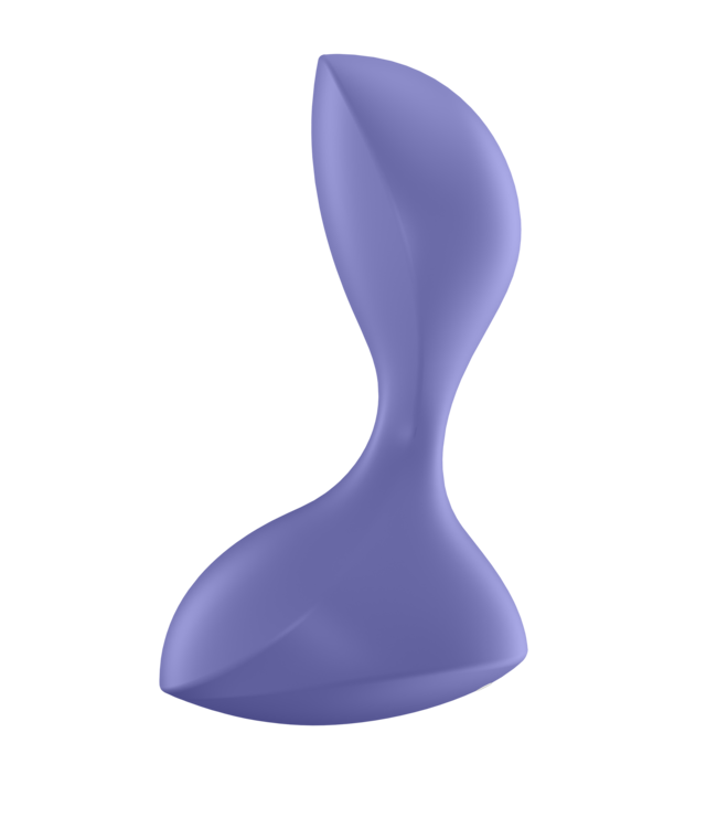 Satisfyer Sweet Seal