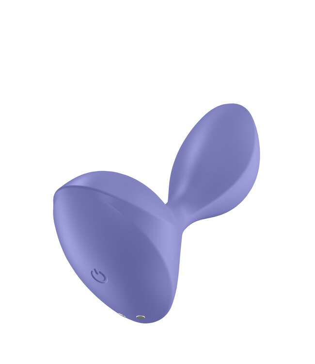 Satisfyer Sweet Seal