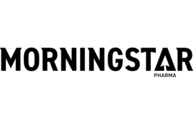 Morningstar Pharma