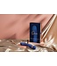 Deia Deia - The Hot & Cold G-spot massager