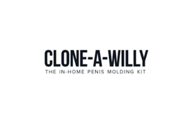 Clone a Willy