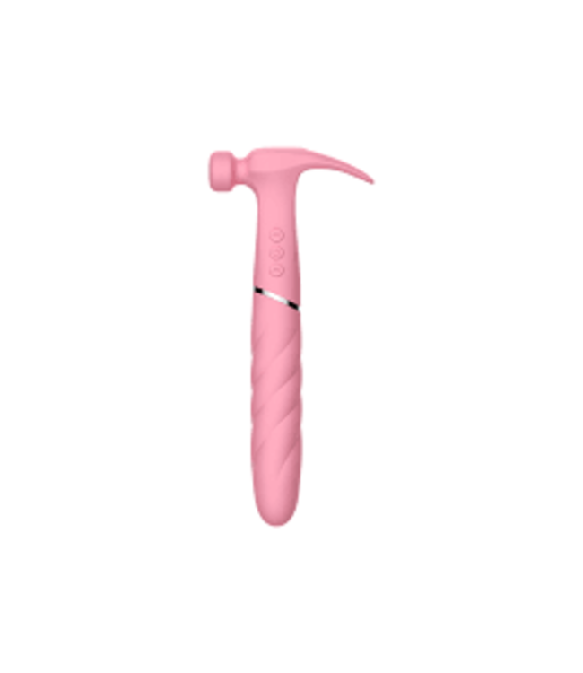 Stringpoint Stringpoint Sweet Hammer Vibrator