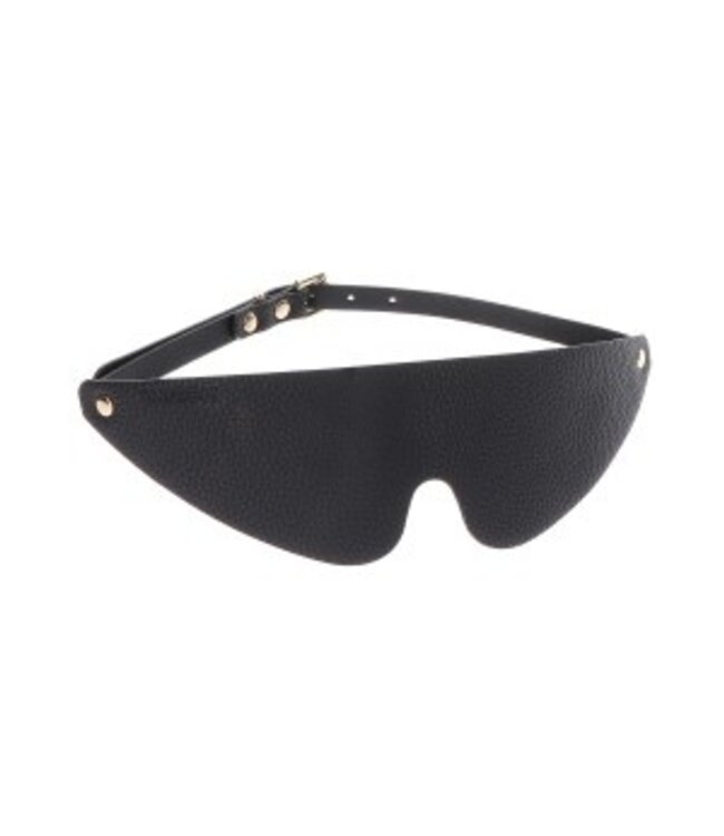Signature Blindfold