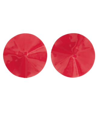 Kinky Diva Kinky Diva – High Gloss Pasties