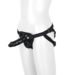 Dream Toys HARNESS WITH DILDO