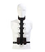 Dream Toys COLLAR BODY RESTRAINT