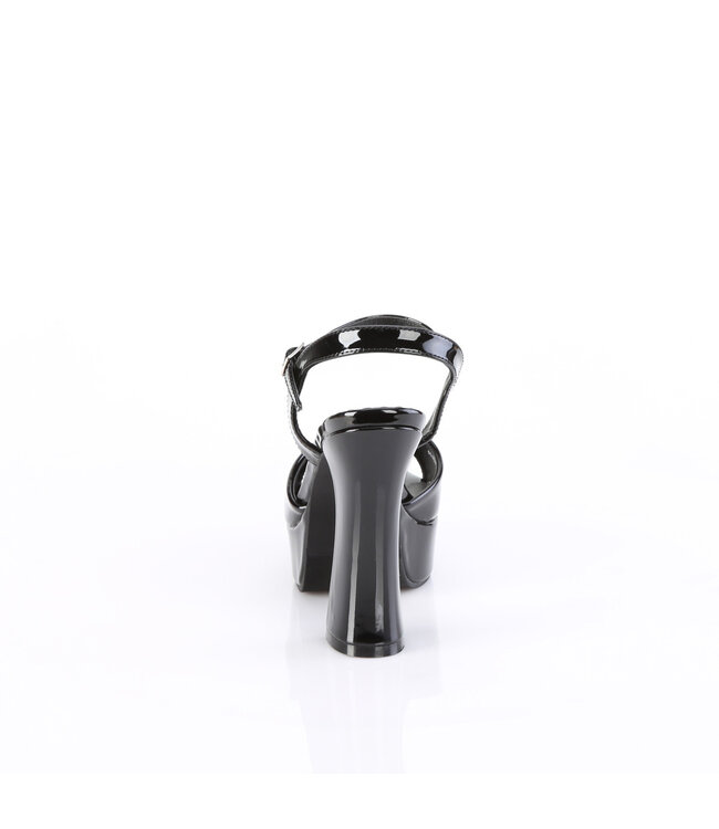 Demonia Cult Platform Shoes Dolly 09