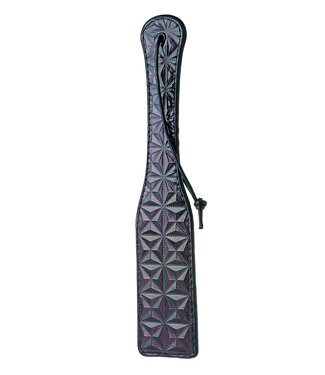 Dream Toys BLAZE PADDLE PURPLE