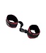CalExotics - Scandal CONTROL CUFFS