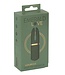 Emerald Love Luxurious Split Tip Vibrator