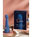 Deia The Couple G-spot and Bullet Massager