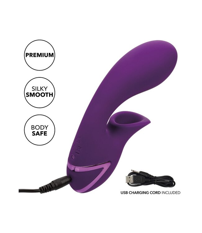 Huntington Beach Heartbreaker