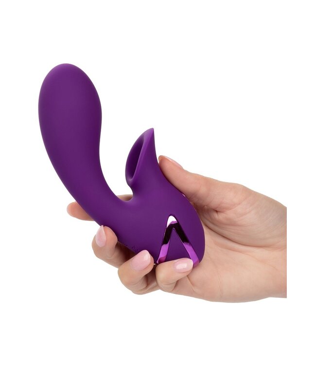 Huntington Beach Heartbreaker